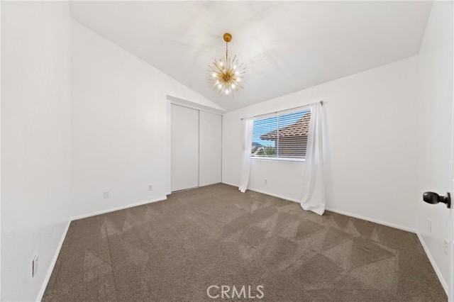 32122 Corte Eldorado, Temecula CA: https://media.crmls.org/medias/deb064b9-e1c0-4fe4-a422-dda85e0eccf9.jpg
