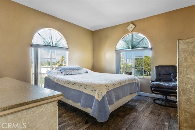 Detail Gallery Image 32 of 41 For 7018 Rita Ave #404,  Huntington Park,  CA 90255 - 3 Beds | 2 Baths