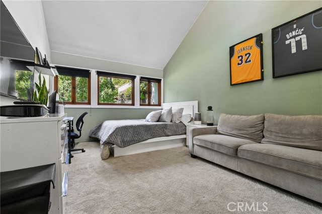 191 Dapplegray photo 35