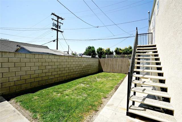 Detail Gallery Image 38 of 53 For 5101 Lindsey Ave, Pico Rivera,  CA 90660 - – Beds | – Baths