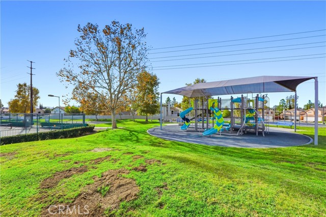 Detail Gallery Image 48 of 52 For 19618 Jill Court 19618, Riverside,  CA 92508 - 3 Beds | 2/1 Baths