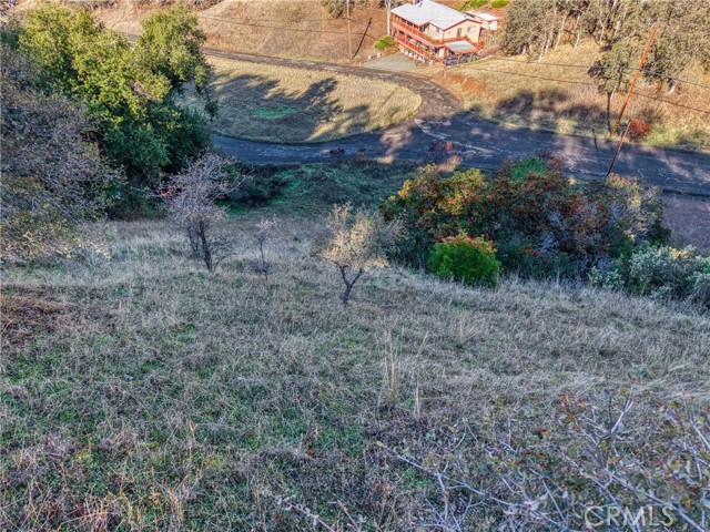 Detail Gallery Image 14 of 18 For 7431 Bruner, Glenhaven,  CA 95443 - – Beds | – Baths