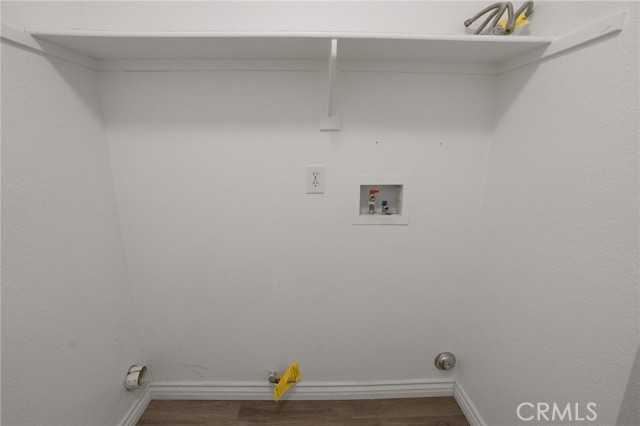 Detail Gallery Image 26 of 47 For 15177 Braxton St, Adelanto,  CA 92301 - 3 Beds | 2 Baths