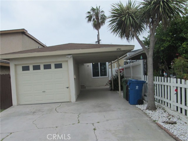 MLS# SB23102894