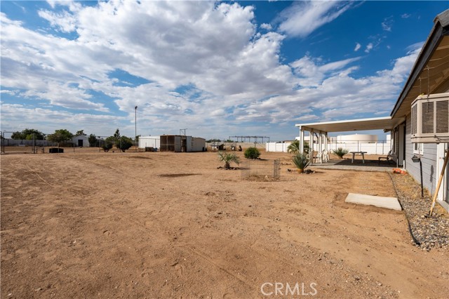 Detail Gallery Image 34 of 53 For 11436 Pinon Ave, Hesperia,  CA 92345 - 4 Beds | 2 Baths