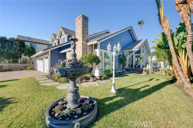 MLS# OC23219560