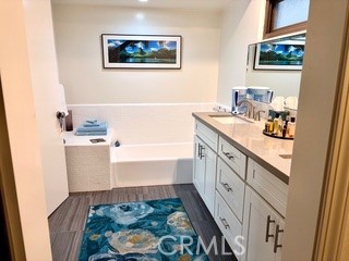 Detail Gallery Image 30 of 49 For 4216 Ocean, Manhattan Beach,  CA 90266 - 2 Beds | 3 Baths