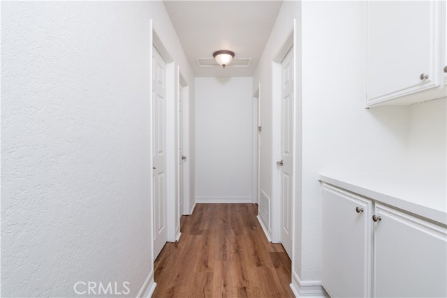 Detail Gallery Image 32 of 42 For 16338 Arena Dr, Ramona,  CA 92065 - 3 Beds | 2 Baths