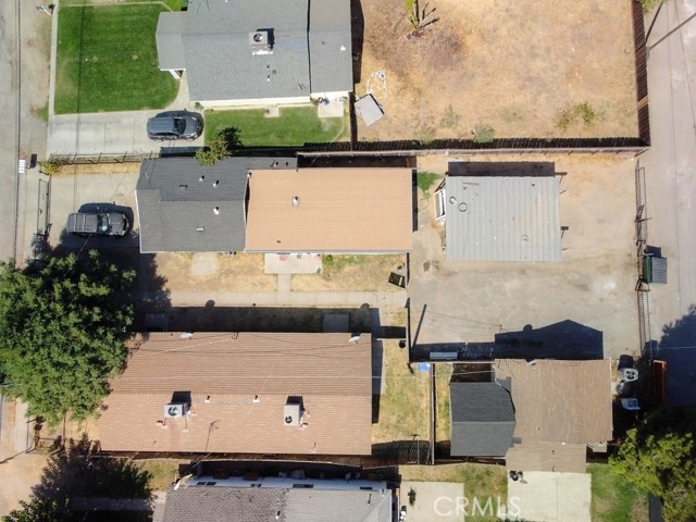 Detail Gallery Image 46 of 75 For 6942 Center St, Winton,  CA 95388 - – Beds | – Baths