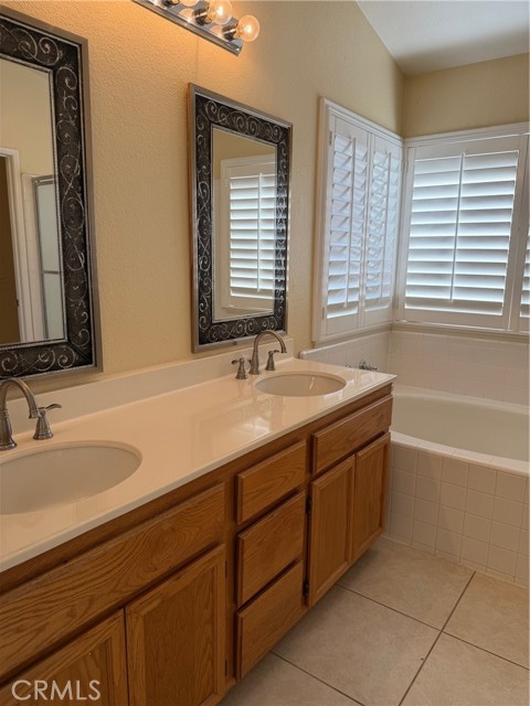 Detail Gallery Image 13 of 17 For 11441 Candela, Rancho Cucamonga,  CA 91701 - 3 Beds | 2 Baths