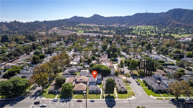 1710 West Alameda Avenue photo 13