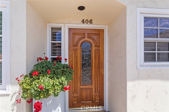 Detail Gallery Image 28 of 45 For 1901 E Ocean Bld #406,  Long Beach,  CA 90802 - 2 Beds | 2/1 Baths