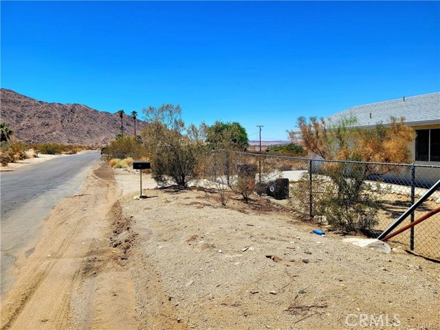 74488 Morning Drive, Twentynine Palms, CA, 92277 74488 Morning Drive, Twentynine Palms, CA, 92277