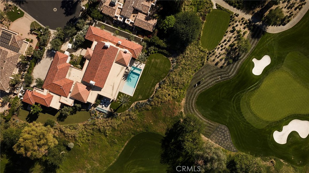 MLS #NP25252266 image #1