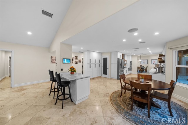 Detail Gallery Image 42 of 75 For 31345 Avenida Del Reposo, Temecula,  CA 92591 - 5 Beds | 3/1 Baths