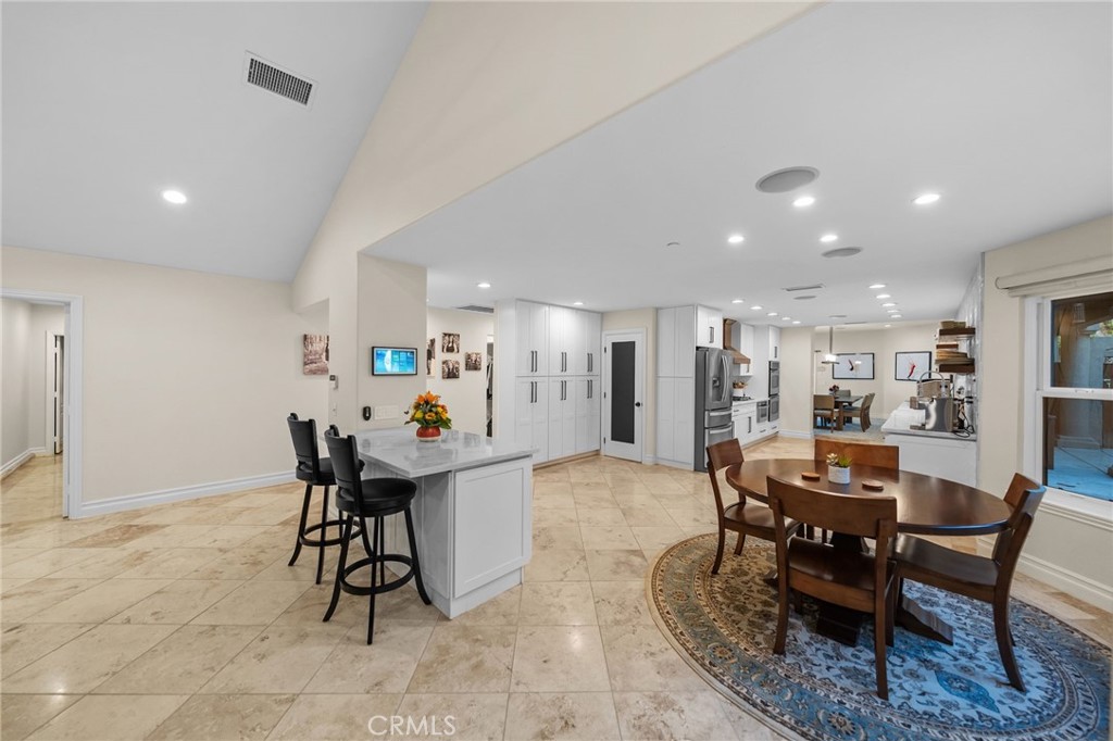 MLS #SW25238673 image #41