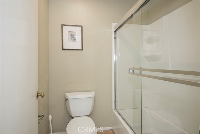 Detail Gallery Image 24 of 33 For 24121 High Knob #C,  Diamond Bar,  CA 91765 - 2 Beds | 2/1 Baths