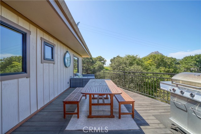131 Serrano Heights, San Luis Obispo CA: https://media.crmls.org/medias/deb177c7-a945-41e8-b0f2-ec21ab1abb27.jpg
