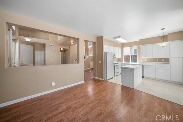 2913 Cottage Lane, Paso Robles CA: https://media.crmls.org/medias/deb196c8-56d7-4b22-be8f-8b315f79860d.jpg