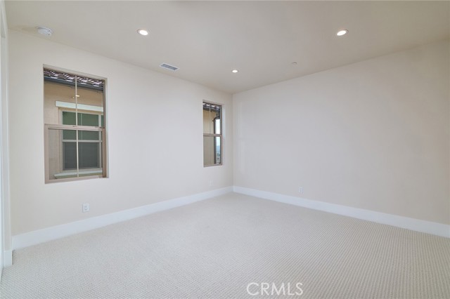 Detail Gallery Image 45 of 52 For 103 Oakstone, Irvine,  CA 92618 - 4 Beds | 3 Baths