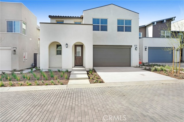 15940 Caterpillar Dr, Fontana, CA 92336