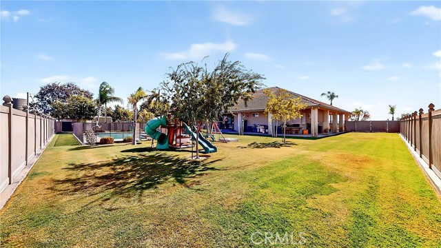 Detail Gallery Image 46 of 75 For 21160 Second Ave, Stevinson,  CA 95374 - 5 Beds | 4 Baths