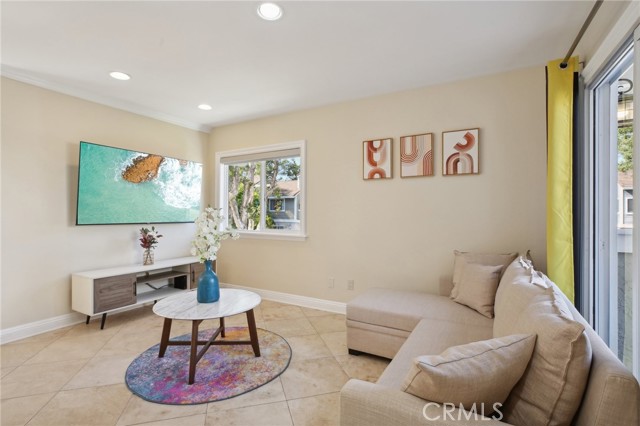 Detail Gallery Image 5 of 46 For 18 Laurel Ln, Aliso Viejo,  CA 92656 - 1 Beds | 1 Baths