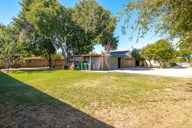 Detail Gallery Image 13 of 56 For 3314 Baldwin Park Bld, Baldwin Park,  CA 91706 - 3 Beds | 2 Baths