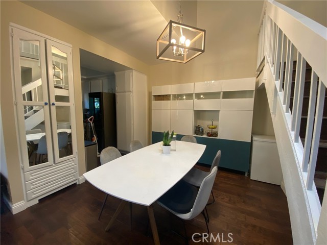 2408 N North Creek Lane, Fullerton CA: https://media.crmls.org/medias/deb1e366-2c8f-48a4-9c9d-5c2f11e6692e.jpg
