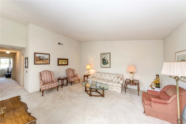 13919 Rio Hondo Cir Circle #803-C, La Mirada, CA, 90638 13919 Rio Hondo Cir Circle #803-C, La Mirada, CA, 90638