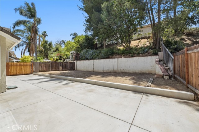 Detail Gallery Image 26 of 39 For 5731 5731 Applecross, Riverside,  CA 92507 - 3 Beds | 2/1 Baths