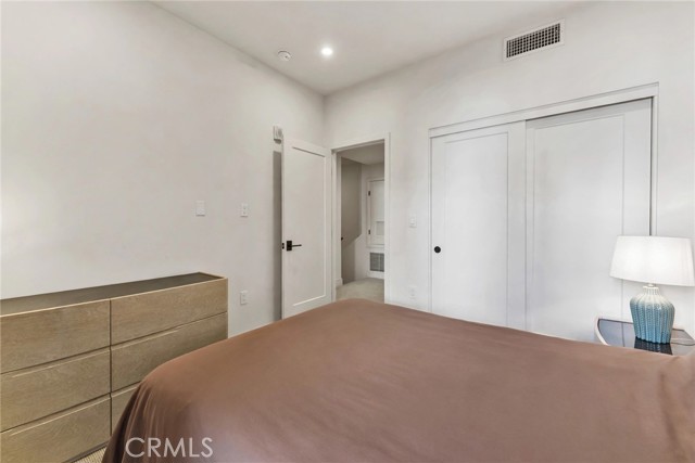 820 Mission photo 28