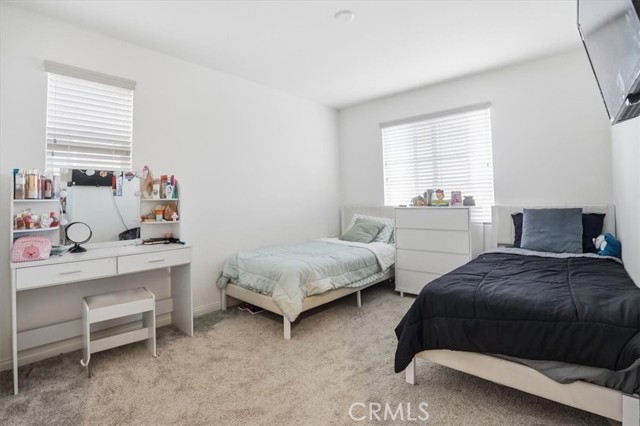 Detail Gallery Image 32 of 52 For 556 Enzo St, Lake Elsinore,  CA 92530 - 3 Beds | 2/1 Baths