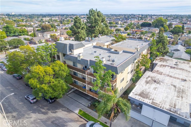 Detail Gallery Image 20 of 30 For 3516 E Ransom St #204,  Long Beach,  CA 90804 - 2 Beds | 2 Baths