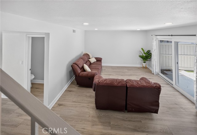 5128 Argyle Dr, Buena Park, CA 90621 photo 15