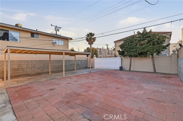 Detail Gallery Image 31 of 38 For 2211 Barbour Ct, San Pedro,  CA 90731 - 4 Beds | 2 Baths