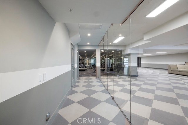 Detail Gallery Image 42 of 49 For 78 Ritz Cove, Dana Point,  CA 92629 - 4 Beds | 5/1 Baths