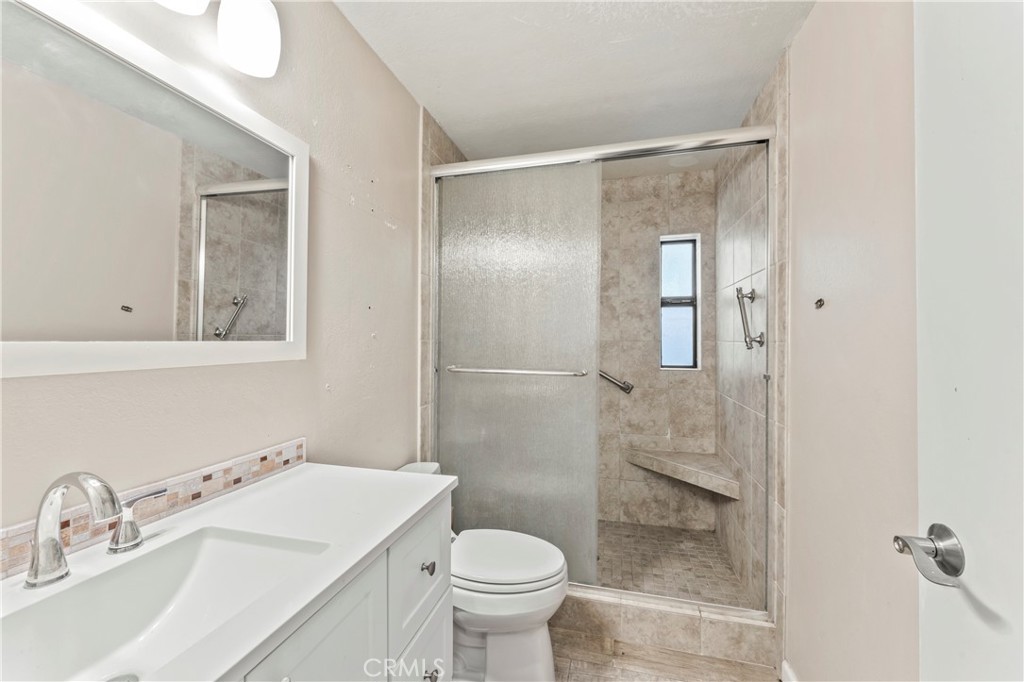 MLS #FR25264092 image #18