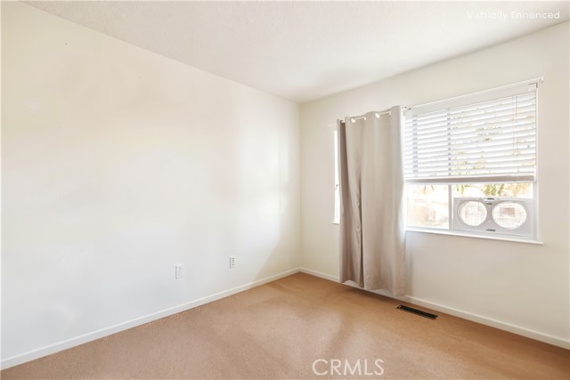 Detail Gallery Image 14 of 29 For 19782 Felcliff, Huntington Beach,  CA 92646 - 5 Beds | 3 Baths