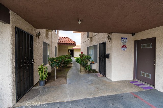 Detail Gallery Image 9 of 30 For 3300 W Orange Ave, Anaheim,  CA 92804 - – Beds | – Baths