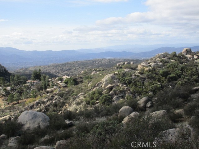 813 Rocky Valley Way