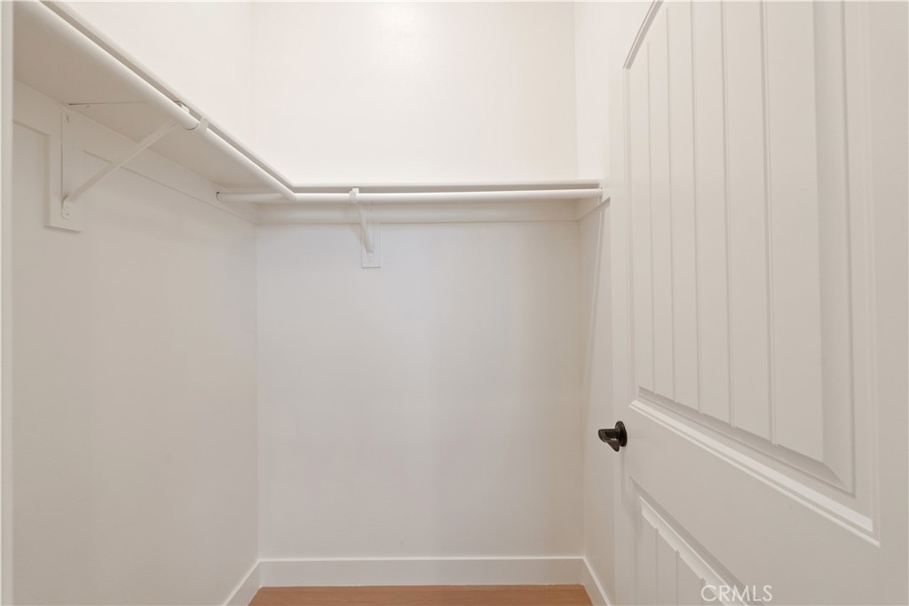 MLS #PV25254642 image #20