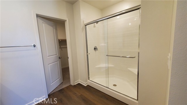 Detail Gallery Image 8 of 15 For 4152 E Axis Privado #205,  Ontario,  CA 91764 - 3 Beds | 2 Baths