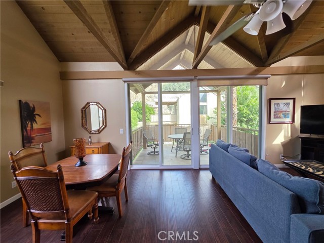 Image 1 of 17 For 78185 Cortez Lane 174