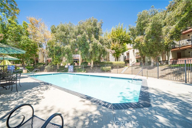 Detail Gallery Image 22 of 25 For 1048 S Idaho St #16,  La Habra,  CA 90631 - 2 Beds | 2 Baths