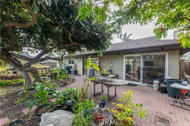 Detail Gallery Image 44 of 48 For 22042 Catalina Cir, Huntington Beach,  CA 92646 - 4 Beds | 2 Baths