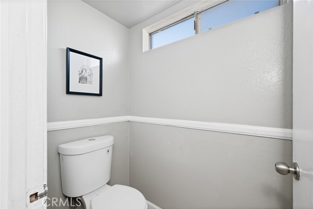 Detail Gallery Image 11 of 33 For 9100 Acacia Ave #24,  Fontana,  CA 92335 - 2 Beds | 1/1 Baths