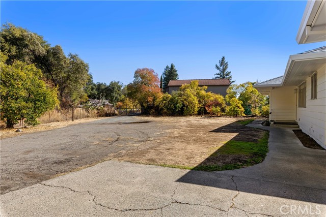 Detail Gallery Image 34 of 54 For 502 Venezia Way, Cloverdale,  CA 95425 - 2 Beds | 2 Baths