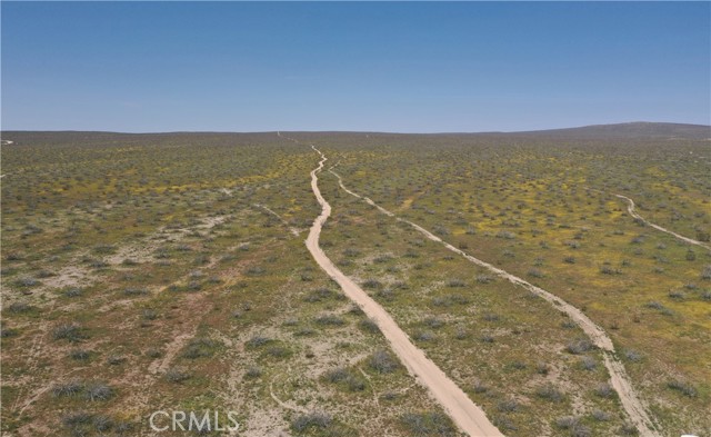 Detail Gallery Image 6 of 6 For 0 Fern St./ Bucknell Rd, California City,  CA 93505 - – Beds | – Baths