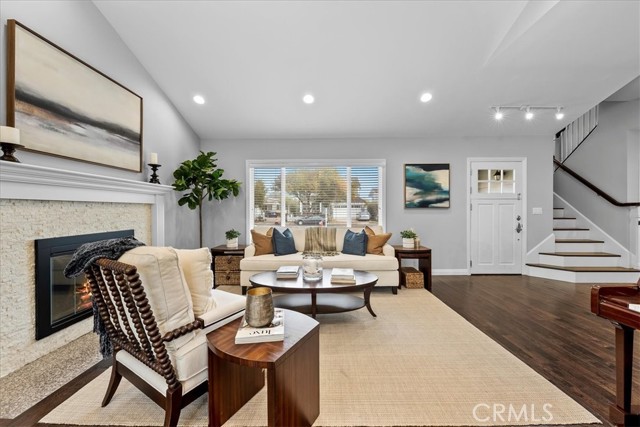 416 Avenue E, Redondo Beach, California 90277, 5 Bedrooms Bedrooms, ,2 BathroomsBathrooms,Residential,Sold,Avenue E,SB21248729